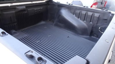 Fiat Strada 1.9 JTD Pick-up Cabina Lunga 