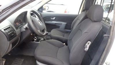 Fiat Strada 1.3 MJT Pick-up (11)