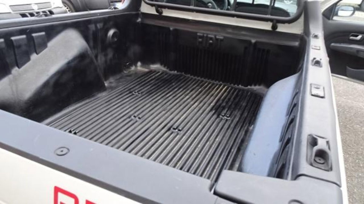 Fiat Strada 1.3 MJT Pick-up (17)