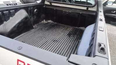Fiat Strada 1.3 MJT Pick-up (17)