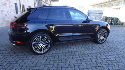 Porsche Macan S Diesel (11)