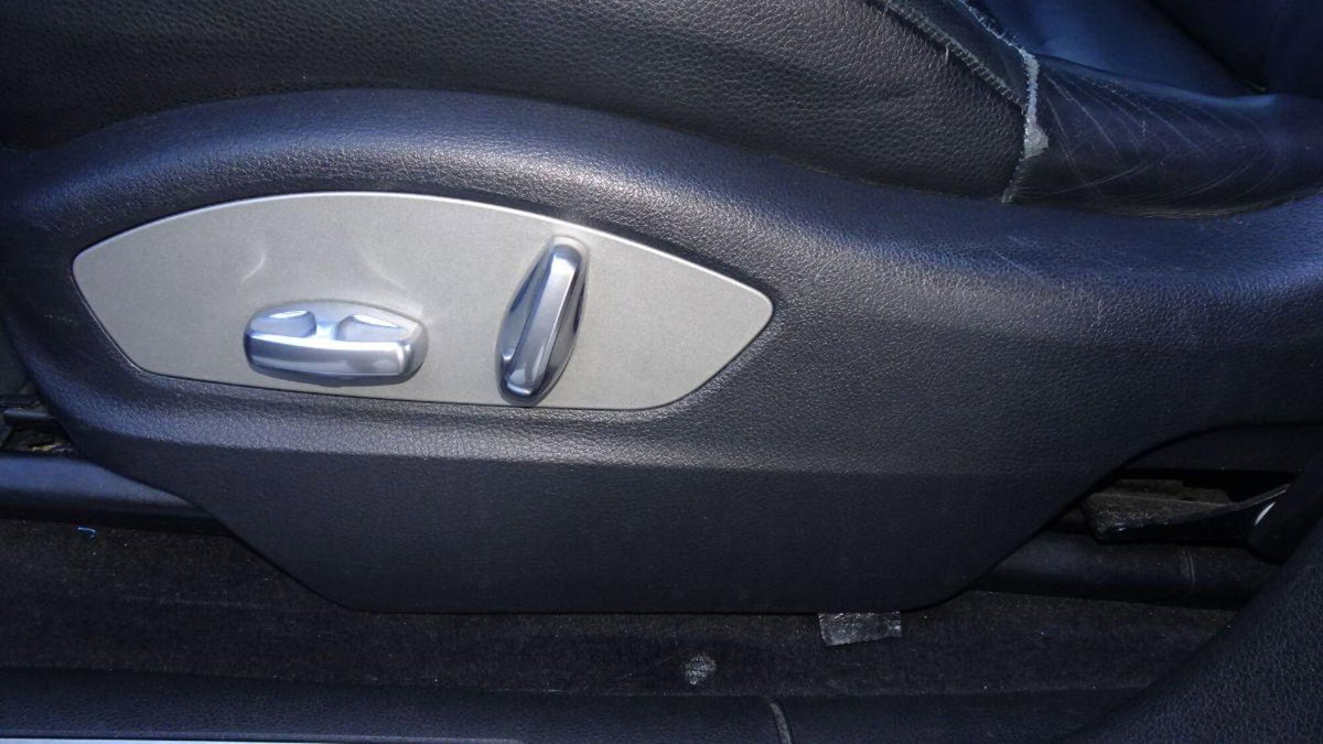 Porsche Macan S Diesel (17)