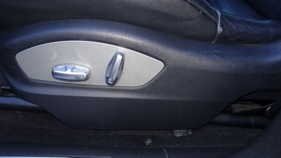 Porsche Macan S Diesel (17)