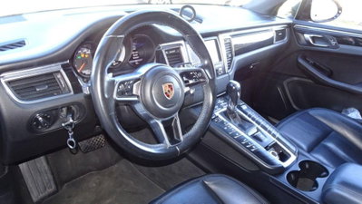 Porsche Macan S Diesel (18)