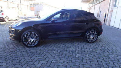 Porsche Macan S Diesel (4)