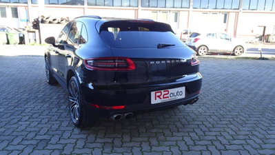 Porsche Macan S Diesel (8)