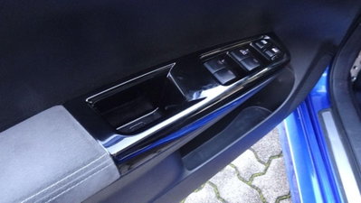 Subaru Impreza 2.5 turbo 16V WRX STi A-Line (20)