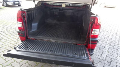 Fiat Strada 1.3 MJT Pick-up (16)