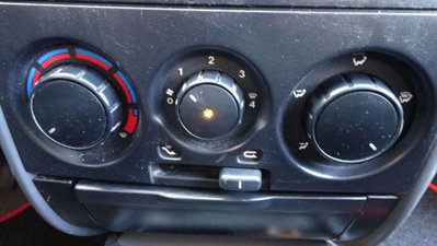 Fiat Strada 1.3 MJT Pick-up (20)