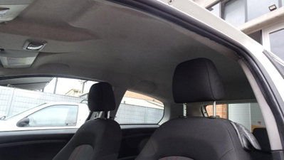 Fiat Punto 1.3 MJT 85CV S&S 5 porte Van Easy 4 posti E5+ (18)