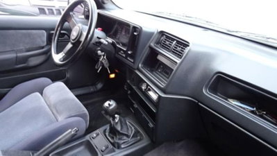 Ford Sierra 4 porte 4x4 Cosworth (17)