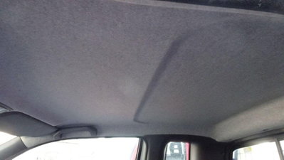Fiat Strada 1.9 JTD Pick-up (15)