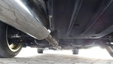 Subaru Impreza 2.5 turbo 16V WRX STi A-Line (18)