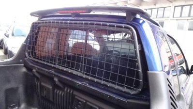 Fiat Strada 1.3 MJT Pick-up Cabina Lunga Adventure (13)