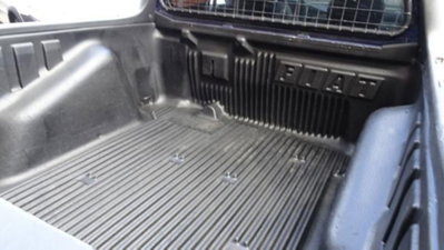 Fiat Strada 1.3 MJT Pick-up Cabina Lunga Adventure (14)
