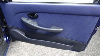Fiat Strada 1.3 MJT Pick-up Cabina Lunga Adventure (15)