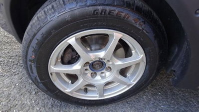 Fiat Strada 1.3 MJT Pick-up Cabina Lunga Adventure (16)