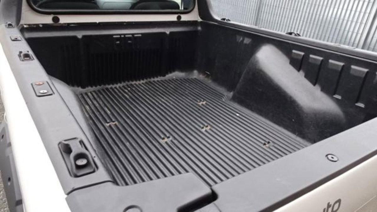 Fiat Strada 1.3 MJT Pick-up (14)