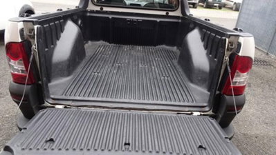 Fiat Strada 1.3 MJT Pick-up (15)