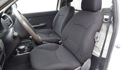 Fiat Strada 1.3 MJT Pick-up (17)