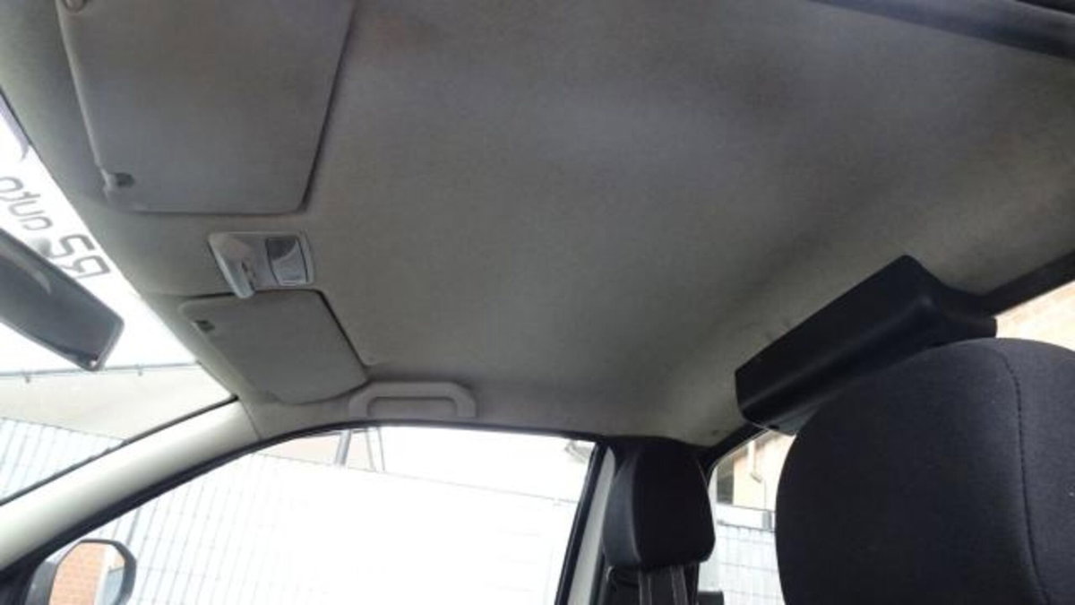 Fiat Strada 1.3 MJT Pick-up (19)