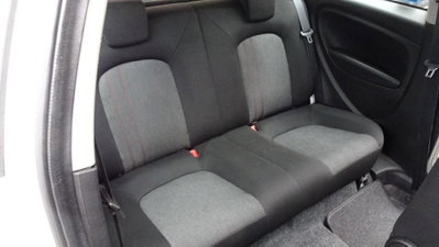 Fiat Punto 1.3 MJT 85CV S&S 5 porte Van Easy 4 posti E5+ (13)
