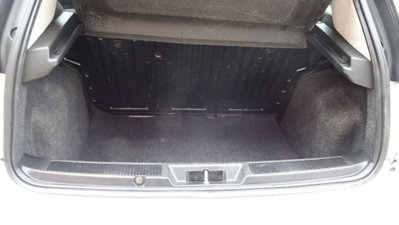 Fiat Punto 1.3 MJT 85CV S&S 5 porte Van Easy 4 posti E5+ (20)