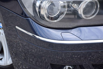 BMW Serie 7 730d Eccelsa (11)