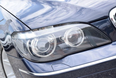 BMW Serie 7 730d Eccelsa (12)