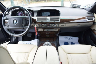 BMW Serie 7 730d Eccelsa (8)
