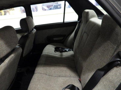 Alfa Romeo Giulietta 2.0 turbodiesel L (11)