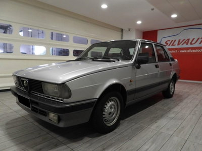 Alfa Romeo Giulietta 2.0 turbodiesel L (3)