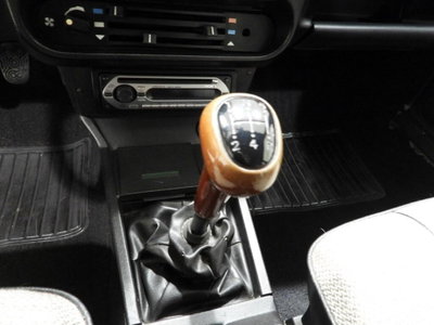 Alfa Romeo Giulietta 2.0 turbodiesel L (9)