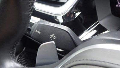 BMW Z4 Cabrio Z4 sDrive20i Msport (20)