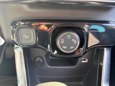 Citroen C3 Aircross PureTech 110 S&S Shine Pack (14)