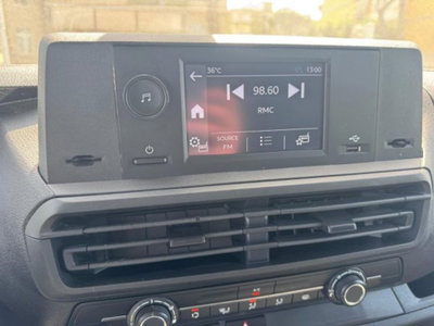 Fiat Scudo Furgone ce 1.5 bluehdi 120cv L3H1 (10)