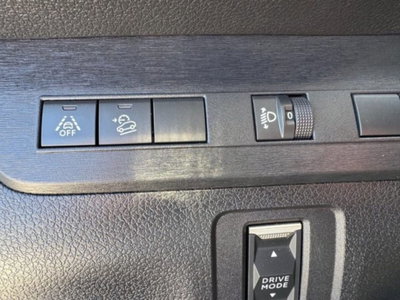 Fiat Scudo Furgone ce 1.5 bluehdi 120cv L3H1 (14)