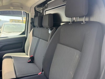 Fiat Scudo Furgone ce 1.5 bluehdi 120cv L3H1 (16)
