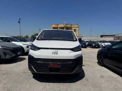 Fiat Scudo Furgone ce 1.5 bluehdi 120cv L3H1 (4)