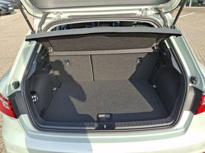 Audi A1 Sportback 30 TFSI (12)