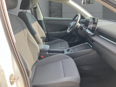 Volkswagen T-Roc 1.5 etsi Style 115cv dsg (12)