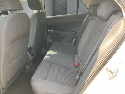 Volkswagen T-Roc 1.5 etsi Style 115cv dsg (13)