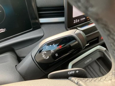 Volkswagen T-Roc 1.5 etsi Style 115cv dsg (15)