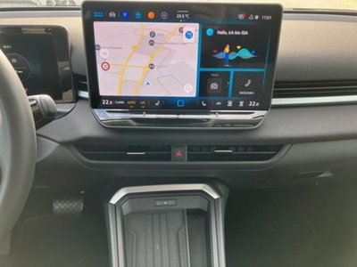 Volkswagen T-Roc 1.5 etsi Style 115cv dsg (16)