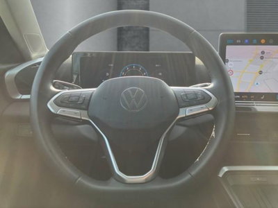 Volkswagen T-Roc 1.5 etsi Style 115cv dsg (17)