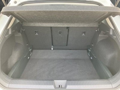 Volkswagen T-Roc 1.5 etsi Style 115cv dsg (7)