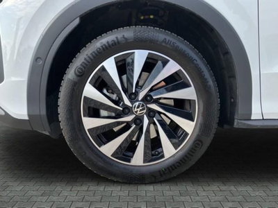 Volkswagen T-Roc 1.5 etsi Style 115cv dsg (8)