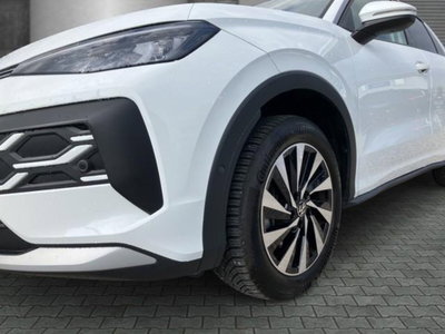 Volkswagen T-Roc 1.5 etsi Style 115cv dsg (9)