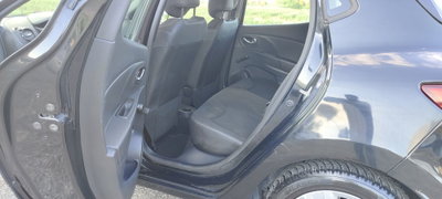 Renault Clio 1.5 dCi 8V 75CV 5 porte Live (11)