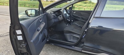 Renault Clio 1.5 dCi 8V 75CV 5 porte Live (18)